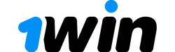 Логотип БК 1вин