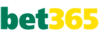 Логотип bet365