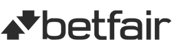 Логотип БК Бетфэйр