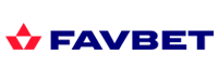 Логотип БК ФавБет