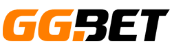 Логотип БК GG Bet