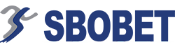 Логотип БК Сбобет